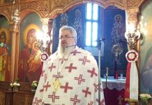 Ο Θεός δημιούργησε τον άνθρωπο κατ’ εικόνα και καθ’ ομοίωση Θεού με την προοπτική να ξεπεράσει τα όρια της φθοράς και του θανάτου