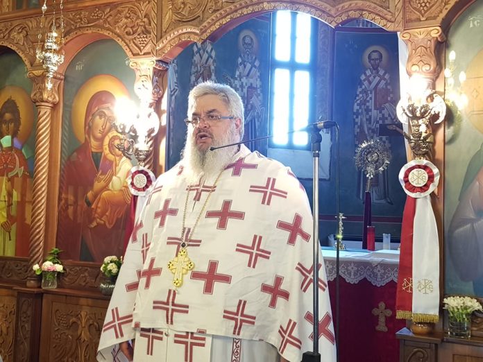 64320815_473671770055904_8522403631499051008_n