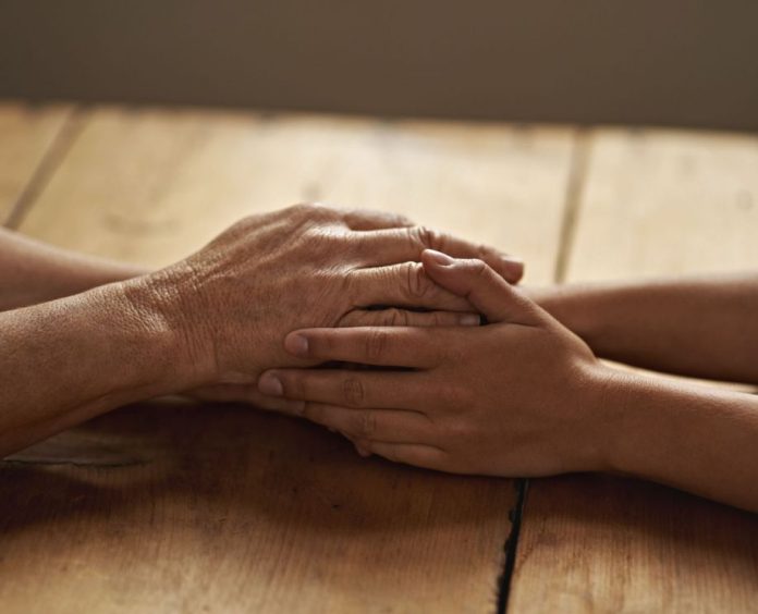 88957b05a0daf86e2e9ebbf082fe3d7a_XL