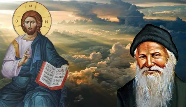 8f391-agios2bporphyrios2b8