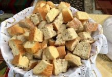 Έχουμε αποδείξεις εμείς οι Ορθόδοξοι για την θρησκεία μας..(+ Δημήτριος Παναγόπουλος Ιεροκήρυκας)