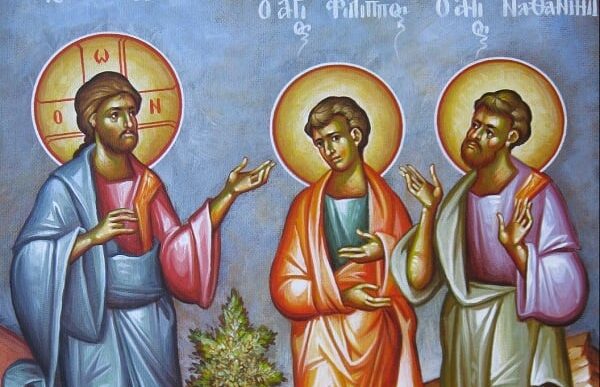 Philip-Nathaniel-600x387