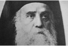 Η κολακεία είναι αποκρουστική κακία