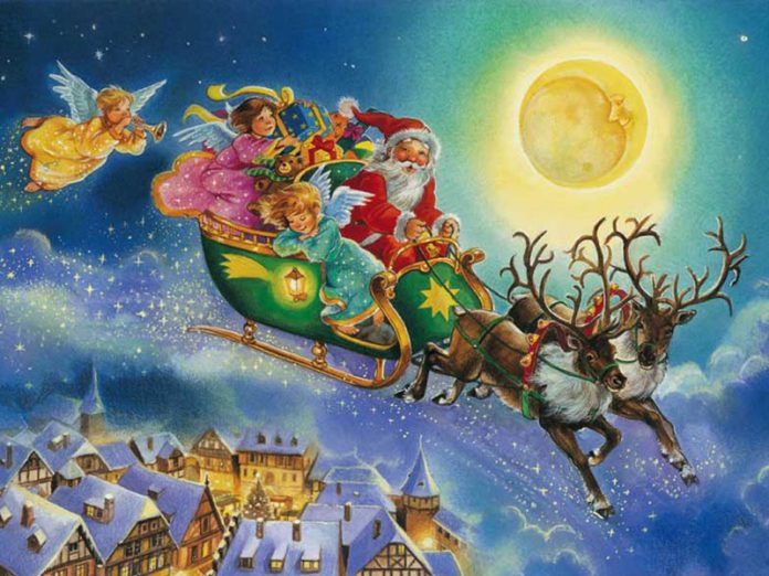 agios-vasilis-02 (1)