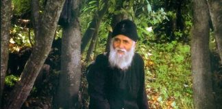 Πρέπει να αποκτήσουμε πνευματικόν πλούτο