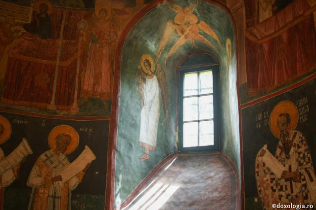 bucovina_maramures_-_florentina_mardari_100