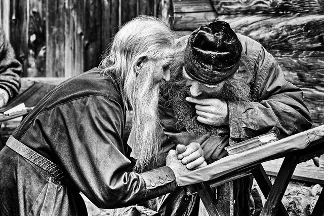 ceb5cebecebfcebccebfcebbcf8cceb3ceb7cf83ceb77