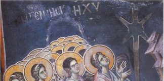 Η χαρά το ζητούμενο στη ζωή μας