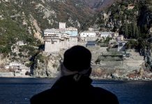 Πατερικές συμβουλές για την πνευματική ζωή