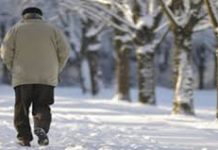 «Εδώ είναι το μέρος όπου, πριν από είκοσι πέντε χρόνια, εγκατέλειψα τον πατέρα μου». – Χόρχε Μπουκάι