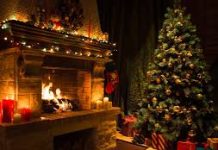 Μέ τή Χάριν του, μέ τήν εὐλογίαν του καί μέ τόν ἀγῶνα μας νά εἴμεθα πάντοτε ἑνωμένοι μέ τόν Χριστόν