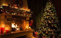 Μέ τή Χάριν του, μέ τήν εὐλογίαν του καί μέ τόν ἀγῶνα μας νά εἴμεθα πάντοτε ἑνωμένοι μέ τόν Χριστόν