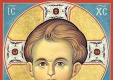 Γιορτάζετε τα Χριστούγεννα για Μένα, αλλά χωρίς Εμένα