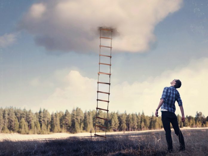 lestnica-nebo-paren-situaciya1