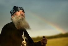 Τα τρία πράγματα που φοβάται ο σατανάς