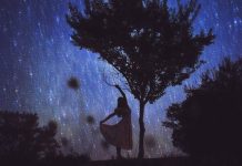 Να αγαπάς! Είναι το φάρμακο της ψυχής!