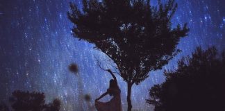 Να αγαπάς! Είναι το φάρμακο της ψυχής!