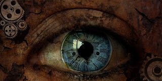 Δεν μπορείς από μόνος σου…