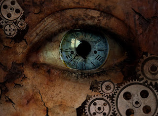 o-xronos-pote-den-sigxori