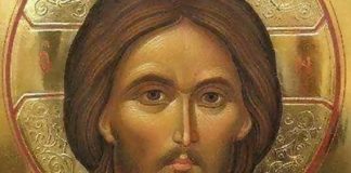 Ο Θεός θα δώσει τη λύση