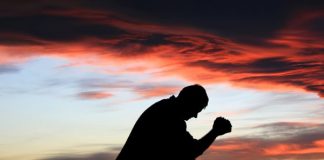 Οι προσευχές και οι δεήσεις από μόνες τους δεν μας οδηγούν στην τελειότητα