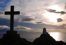 Χρειάζεται μετάνοια σταθερή και επίμονη