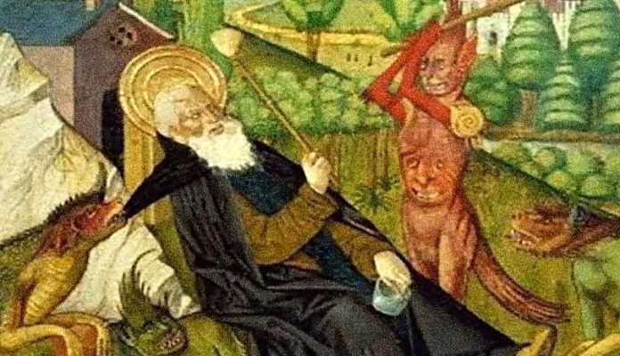 to-tagma-twn-monaxwn-einai-fovero-stous-daimones-1