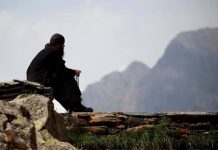 Γιατί αλλάζει το όνομά του κάποιος όταν γίνεται μοναχός; – Αγίου Νεκταρίου