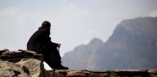 Γιατί αλλάζει το όνομά του κάποιος όταν γίνεται μοναχός; – Αγίου Νεκταρίου