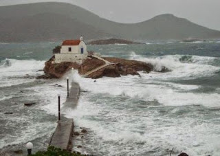 _____, ____ ________ _____ _______, __ _' _______. ___________!