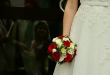 Η πεθερά που κράτησε το μυστικό της νύφης της και “αγίασε”…