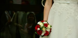 Η πεθερά που κράτησε το μυστικό της νύφης της και “αγίασε”…