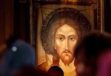 «Όταν ονειδίσωσιν υμάς… χαίρετε και αγαλλιάσθε» (Ματθ. ε΄, 11, 12)