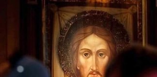 «Όταν ονειδίσωσιν υμάς… χαίρετε και αγαλλιάσθε» (Ματθ. ε΄, 11, 12)