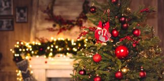 Πρωτοχρονιάτικα Κάλαντα