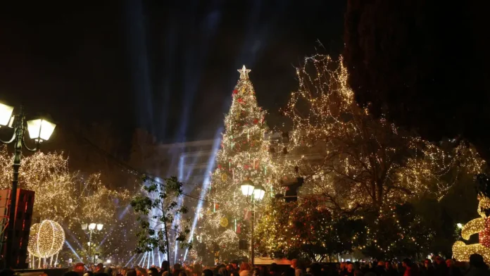 xristougenna_ndp-1200x675