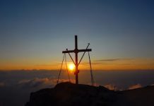 Στην Ορθοδοξία δεν υπάρχουν καλοί ή κακοί χριστιανοί