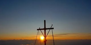 Στην Ορθοδοξία δεν υπάρχουν καλοί ή κακοί χριστιανοί