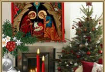 Να δείχνουμε συμπόνια, κατανόηση, ευσπλαχνία