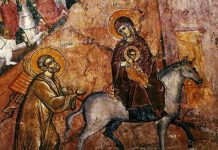 Δεν παθαίνει τίποτα η Θεολογία – Παναγιώτης Ασημακόπουλος