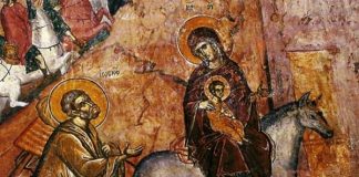 Δεν παθαίνει τίποτα η Θεολογία – Παναγιώτης Ασημακόπουλος