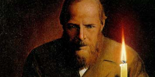 Τον φύλαγε προσεκτικά