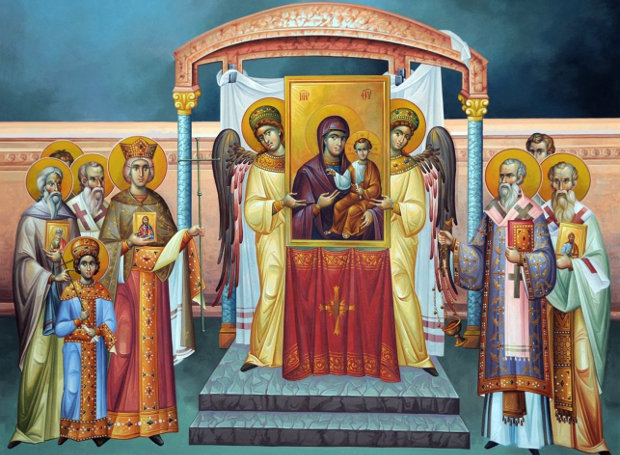Kyriaki_tis_Orthodoxias (1)